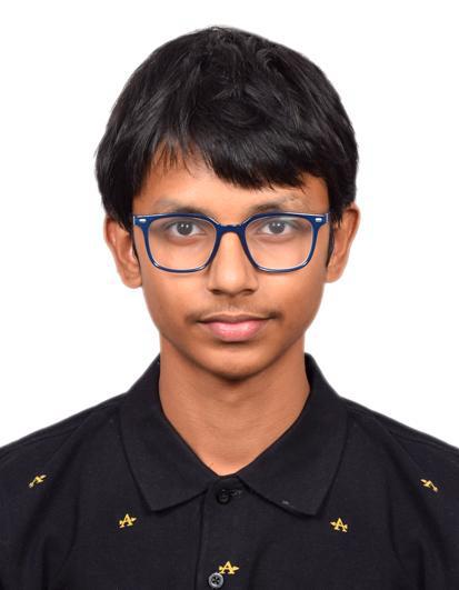 Angad Singh