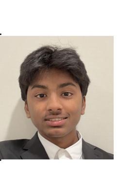 Anekan Naicker