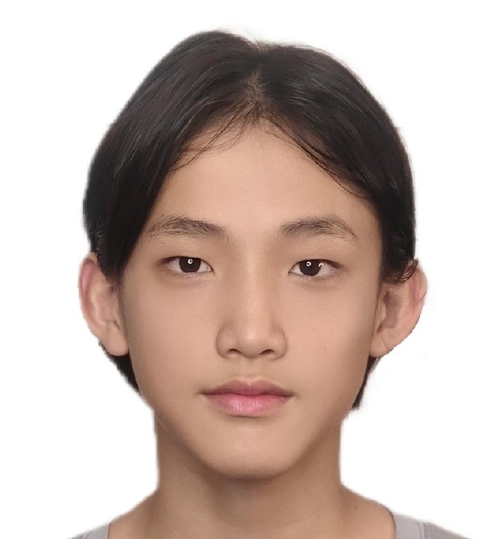 Ji Wu